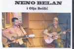 Belan