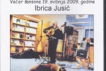 Jusic