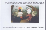 Mravko Kraljic