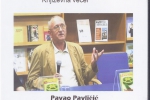 Pavlicic