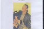 Spalato