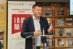 1100-godina-17