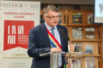 1100-godina-22