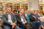 1100-godina-27