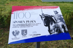 1100-godina-5