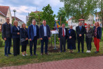 1100-godina-6