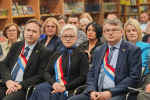 1100-godina-9