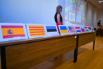 Konferencija-10