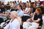 Konferencija-11
