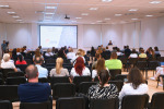 Konferencija-14