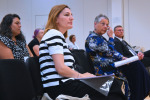 Konferencija-2