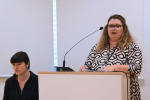 Konferencija-21