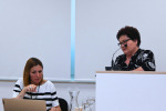 Konferencija-27