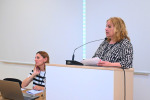 Konferencija-28
