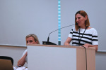 Konferencija-32
