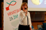 Tribina-5