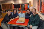 IMG-dfd96e65aee956a554d0f057fececd0e-V
