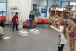 IMG-20240404-WA0001