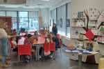 IMG-20240404-WA0002