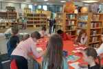 IMG-20240404-WA0003