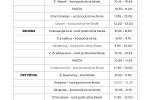 raspored-2
