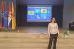 Bibliokon-2023-8