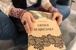 Bozicna-radionica-2