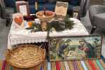 Bozicna-radionica-4