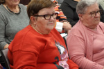 DSC09690