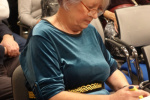 DSC09691