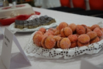 thumbs_DSC09742