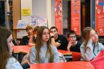 fokte edit - 1