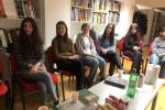 Slatina-2