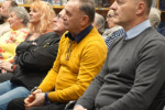 Danijel-Borovic-13