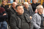 Danijel-Borovic-5