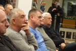 Danijel-Borovic-6