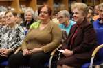 Dijabetes-4
