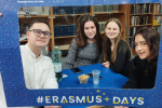 IMG_20241017_190253
