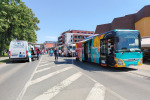 Festival-12