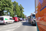 Festival-20