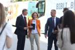 Festival-bibliobusa-12
