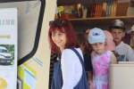 Festival-bibliobusa-13
