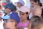 Festival-bibliobusa-14