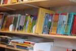 Festival-bibliobusa-15