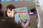 Festival-bibliobusa-16