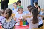 Festival-bibliobusa-22