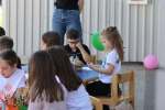 Festival-bibliobusa-23