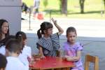 Festival-bibliobusa-24
