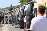 Festival-bibliobusa-26