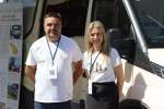 Festival-bibliobusa-3